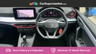 2022-seat-ibiza-10-tsi-fr-sport-110ps-dsg-small-17
