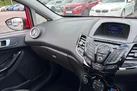 2017-ford-fiesta-125-zetec-3d-small-16
