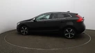 2019-volvo-v40-20-t2-r-design-edition-small-57