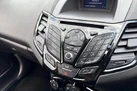 2017-ford-fiesta-125-zetec-3d-small-44