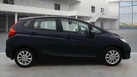 2019-honda-jazz-13-i-vtec-se-navi-small-4