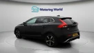 2019-volvo-v40-20-t2-r-design-edition-small-5