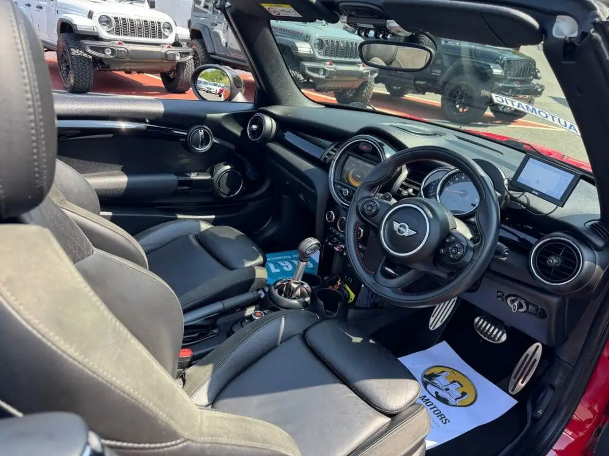 2017-mini-cooper-20-cooper-s-ss-convertible-2d-auto-big-7