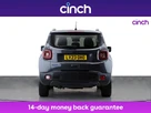 2023-jeep-renegade-13-gse-s-small-7
