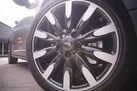 2016-mini-cooper-20td-cooper-sd-170bhp-ss-hatchback-5d-small-36