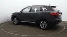 2022-mg-hs-15t-gdi-exclusive-162ps-dct-small-37