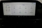 2023-ford-transit-custom-20tdci-320-l2h1-limited-136pseu6e-panel-van-1996cc-auto-small-60