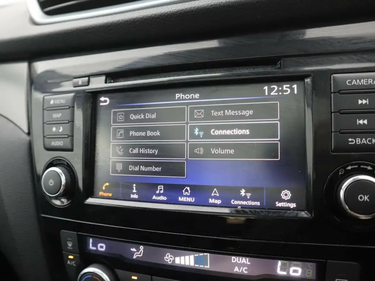 2019-nissan-qashqai-15dci-n-connecta-big-26