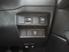 2019-nissan-qashqai-15dci-n-connecta-small-37