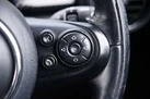2016-mini-cooper-20td-cooper-sd-170bhp-ss-hatchback-5d-small-12