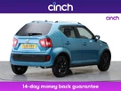 2018-suzuki-ignis-12-dualjet-sz-t-small-8