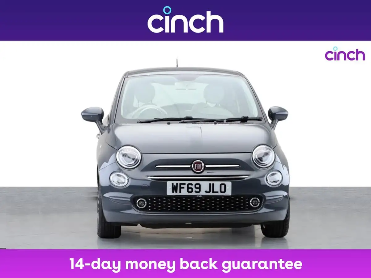 2019-fiat-500-12-lounge-big-1