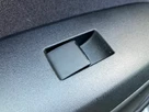 2022-mazda-mazda2-15-select-small-31