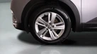2021-vauxhall-grandland-x-12-business-edition-nav-small-18
