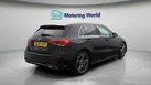 2019-mercedes-benz-a-class-13-a180-amg-line-hatchback-5d-small-7