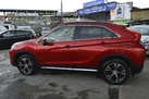 2018-mitsubishi-eclipse-cross-15-4-auto-small-4