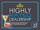 2018-mini-cooper-15-cooper-series-ii-ss-convertible-2d-auto-small-6