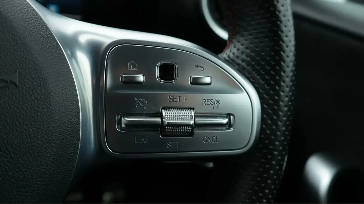 2019-mercedes-benz-a-class-13-a180-amg-line-hatchback-5d-big-24