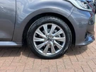 2022-mazda-mazda2-15-select-small-7