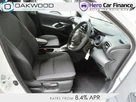 2022-toyota-yaris-15-vvt-i-design-small-3