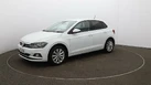 2020-volkswagen-polo-10-tsi-match-small-61