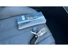 2022-mercedes-benz-eqs-e-eqs-450-amg-line-premium-small-18
