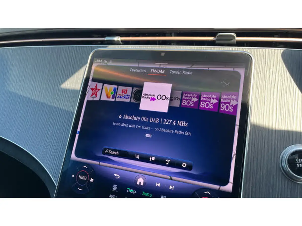 2022-mercedes-benz-eqs-e-eqs-450-amg-line-premium-big-31