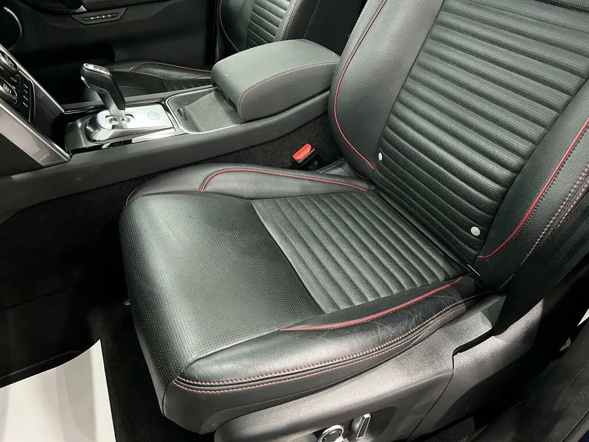 2021-land-rover-discovery-sport-20-d200-r-dynamic-se-big-69