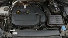 2022-audi-a3-15-35-tfsi-s-line-sportback-5d-small-19