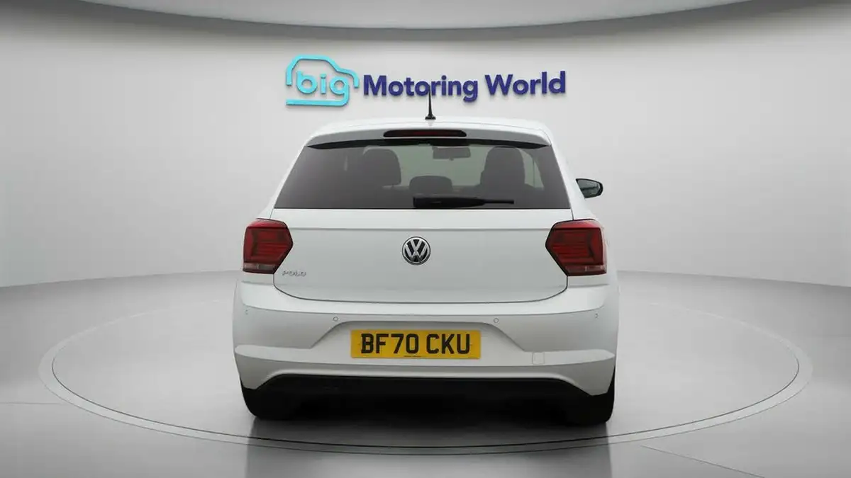 2020-volkswagen-polo-10-tsi-match-big-6