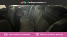 2017-vauxhall-astra-14i-16v-turbo-sri-nav-150ps-hatchback-small-17