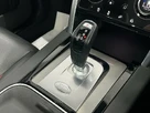2021-land-rover-discovery-sport-20-d200-r-dynamic-se-small-52