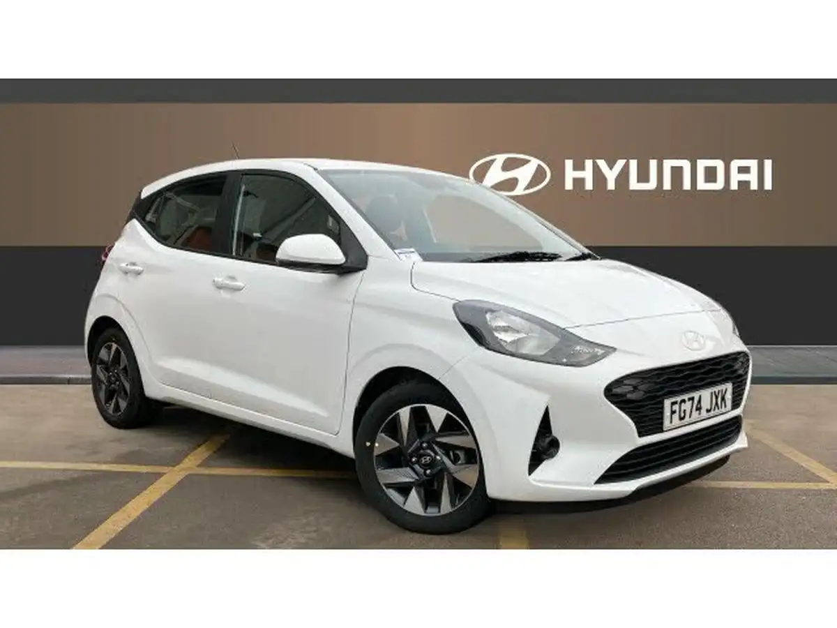 2024-hyundai-i10-10-advance-63ps-big-0