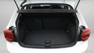 2020-volkswagen-polo-10-tsi-match-small-17