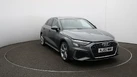 2022-audi-a3-15-35-tfsi-s-line-sportback-5d-small-43