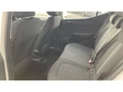 2024-hyundai-i10-10-advance-63ps-small-15