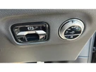 2022-mercedes-benz-eqs-e-eqs-450-amg-line-premium-small-42