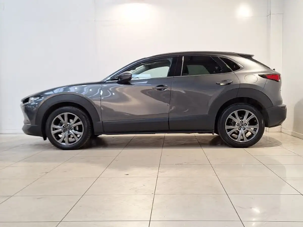 2021-mazda-cx-30-20-e-skyactiv-x-gt-sport-tech-big-3