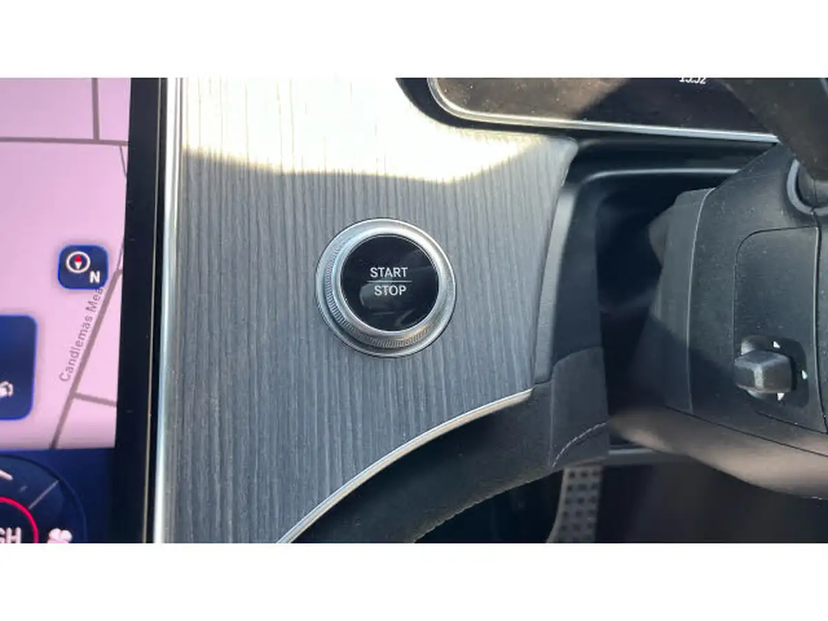 2022-mercedes-benz-eqs-e-eqs-450-amg-line-premium-big-7