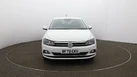 2020-volkswagen-polo-10-tsi-match-small-33