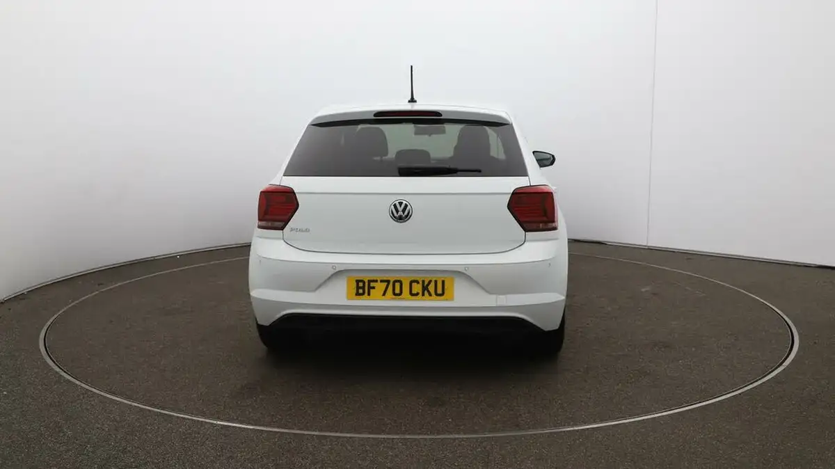 2020-volkswagen-polo-10-tsi-match-big-50