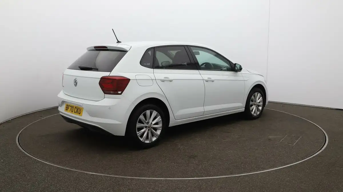 2020-volkswagen-polo-10-tsi-match-big-46