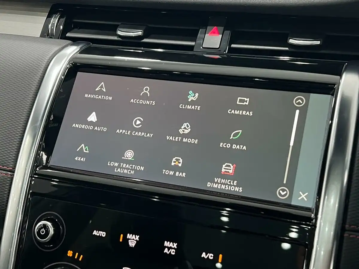 2021-land-rover-discovery-sport-20-d200-r-dynamic-se-big-41