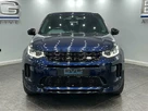 2021-land-rover-discovery-sport-20-d200-r-dynamic-se-small-4