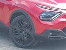 2021-citroen-c4-12-puretech-sense-plus-small-8