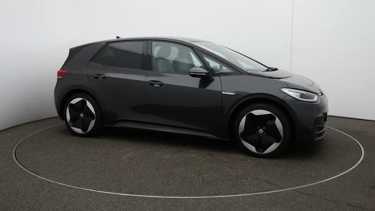 2021-volkswagen-id3-e-family-204ps-performance-big-46