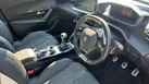 2021-peugeot-2008-suv-12-puretech-gt-small-10
