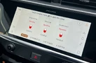 2024-jaguar-i-pace-ev400-400-sport-small-52