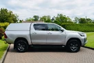 2022-toyota-hi-lux-24d-4d-icon-150hpeu6d-small-5