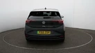 2021-volkswagen-id3-e-family-204ps-performance-small-57